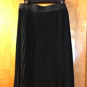 Lularoe Black Jill